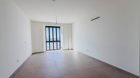 Foto 2 de Pis en venda a Avenida Campo del Sur, 10, El Pópulo - Santa María, Cádiz