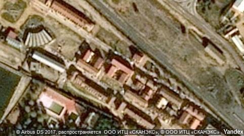 Photo 2 of Flat for sale in Utiel, Valencia