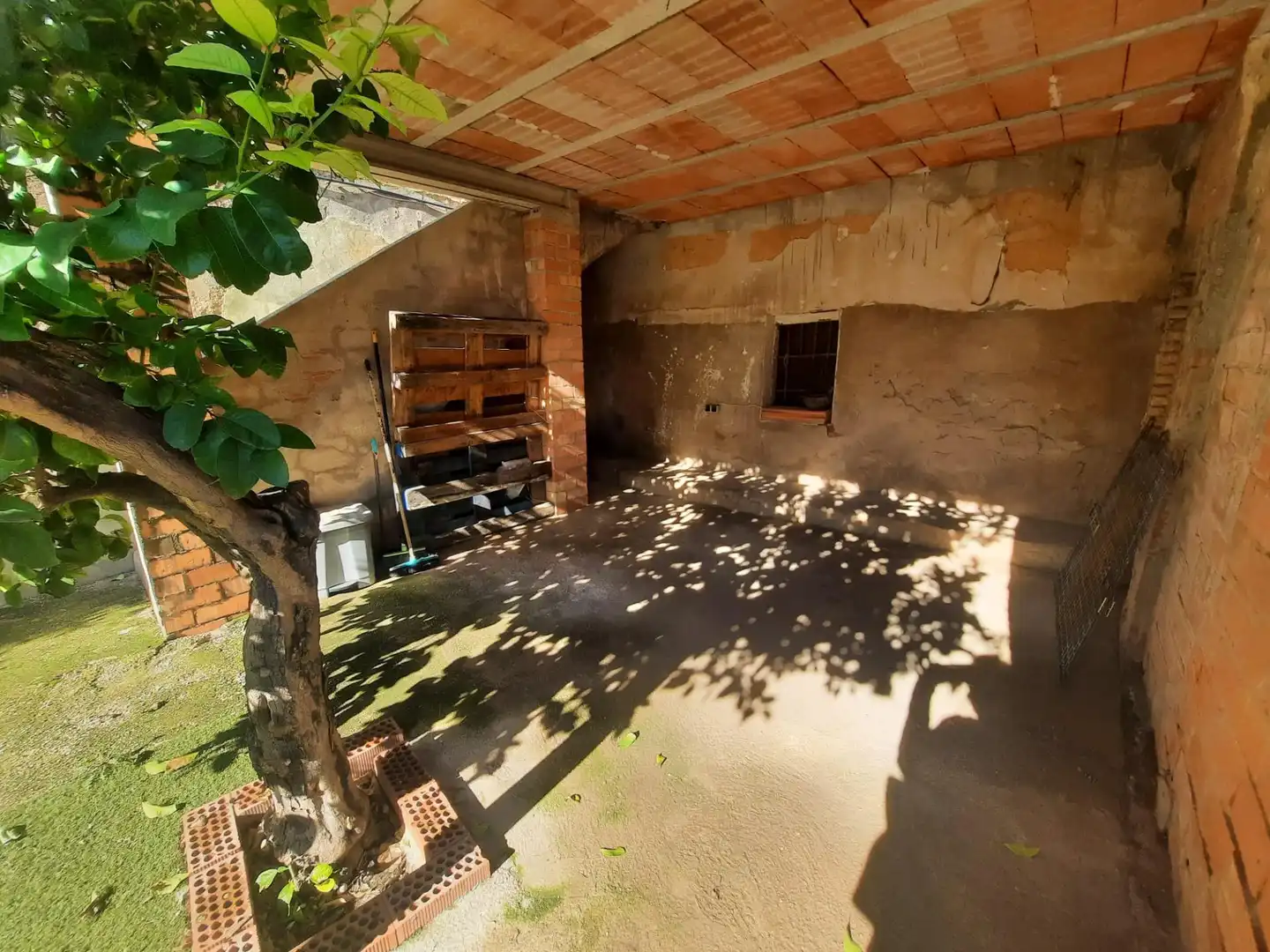 Casa o xalet en venda en Alcàntera de Xúquer amb Jardí privat i Terrassa