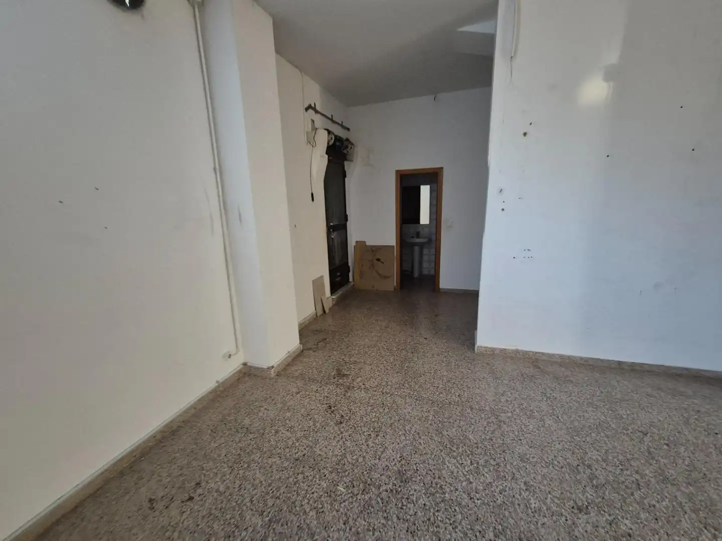 Business premises to rent in Petrer, imagen 12