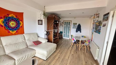 Foto 2 de Apartamento en venta en Enric Morera, Els Pins, Blanes