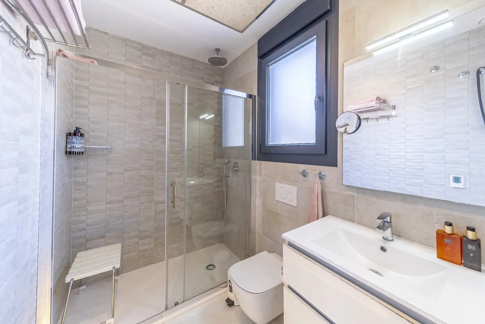 Casa con piscina en venta en Orihuela Costa, imagen 13