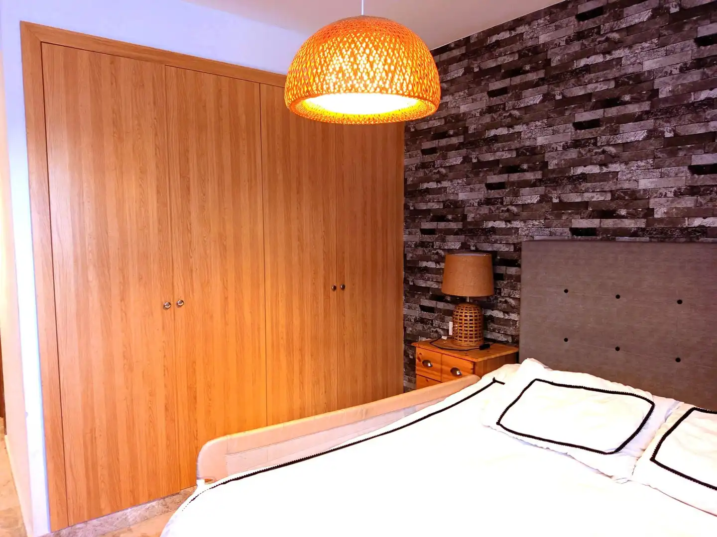 Appartement avec piscine à vendre à Carretera de Cádiz, imagen 17