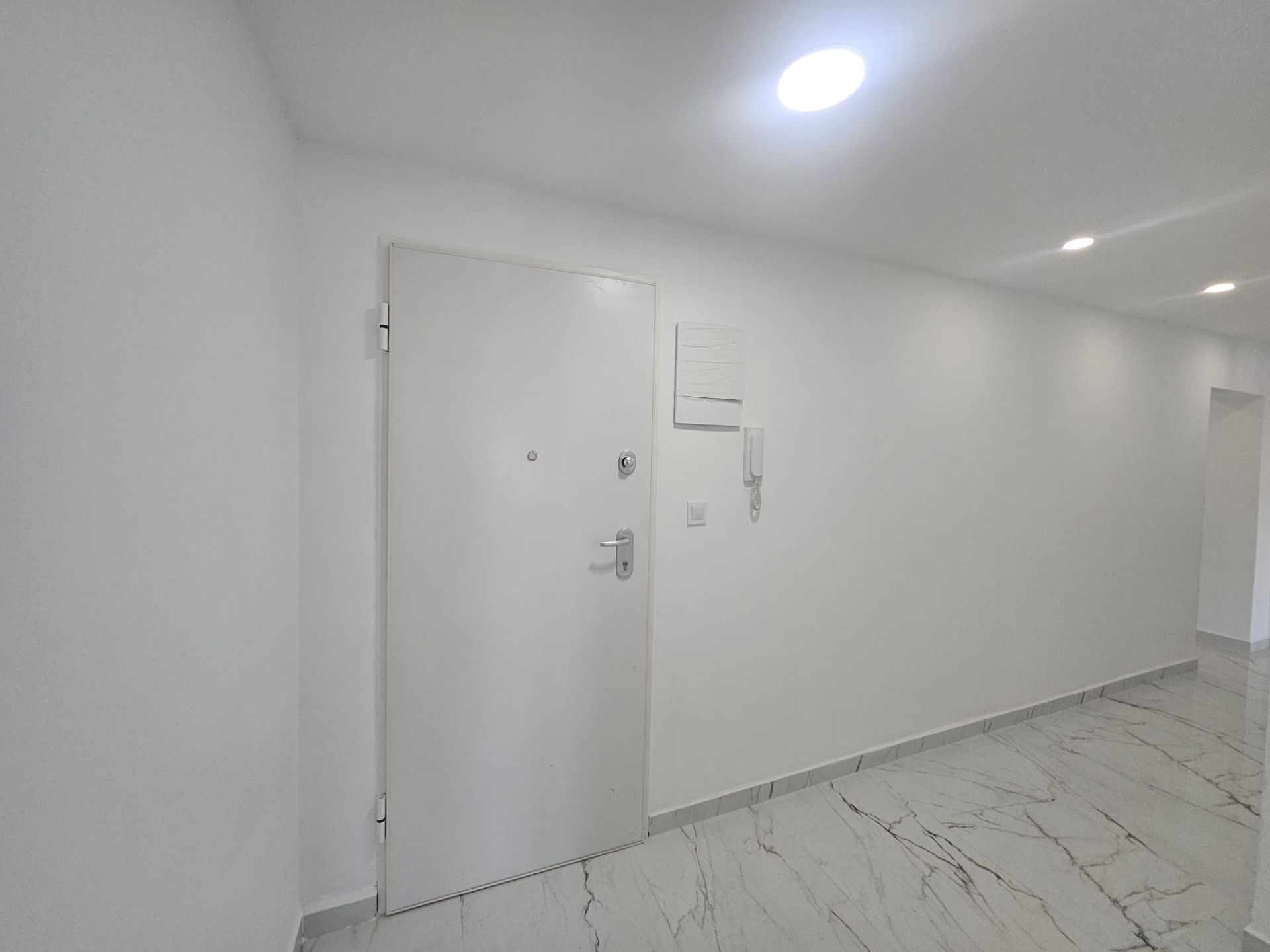 Flat to rent in Sagunto / Sagunt  with Oven, Washing machine and Balcony