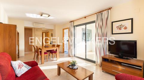 Photo 5 of Apartment for sale in Costa Marfil, Oropesa del Mar / Orpesa