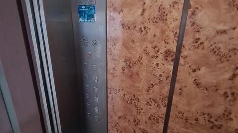 Photo 5 of Flat for sale in Avenida San Juan de la Salle, Cruz Roja, Sevilla