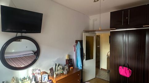 Foto 5 de Piso en venta en Paseo de las Delicias, Delicias, Madrid Capital