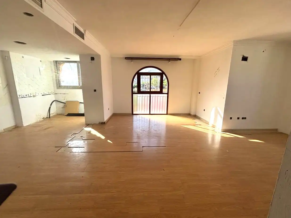 Apartamento en venta en Alondra, Rancho Domingo - La Hacienda