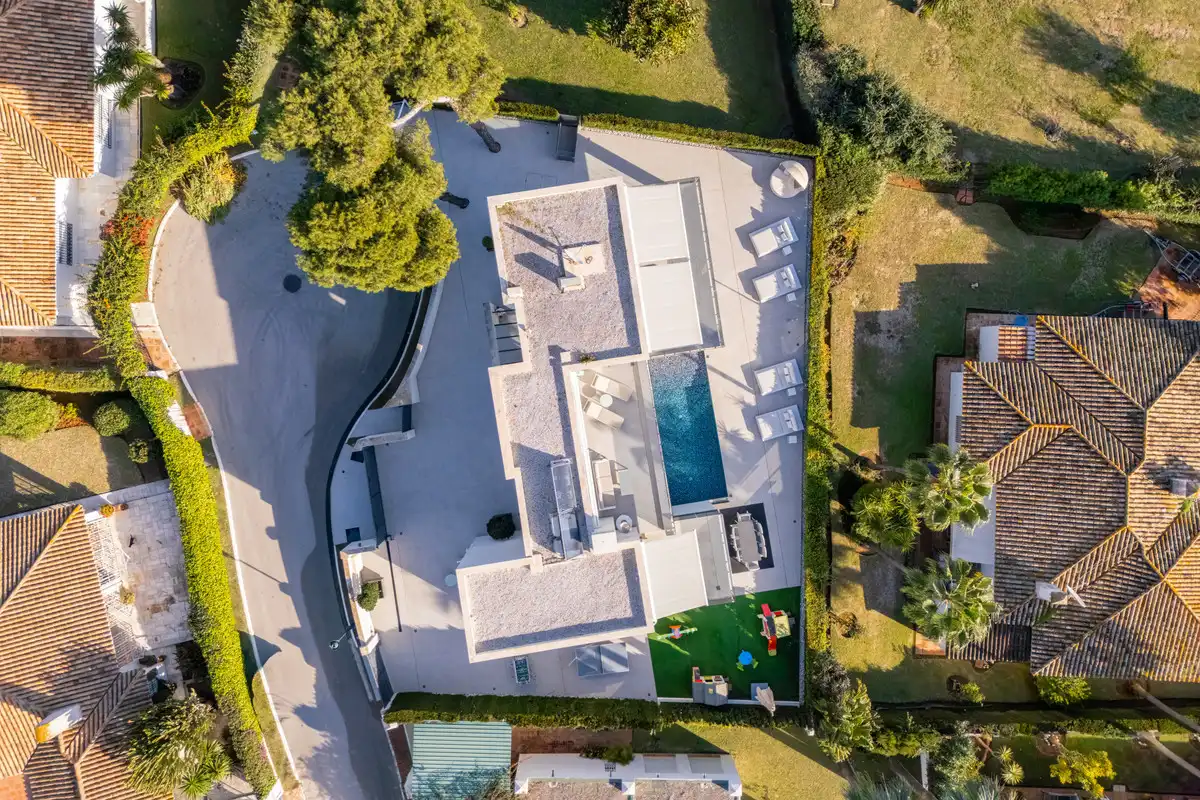 Reihenhaus zum Verkauf in Río Real - Los Monteros, imagen 2
