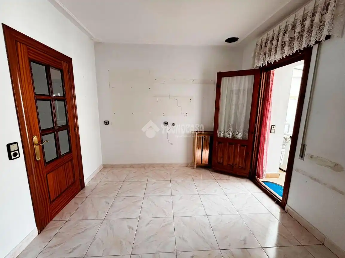 Appartement avec terrasse à vendre à Ejea de los Caballeros, imagen 8