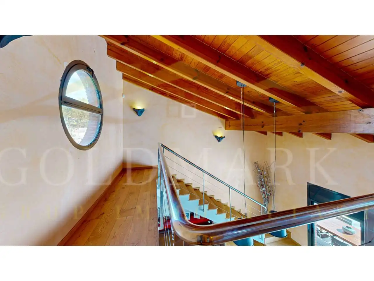 Casa con piscina in vendita a Calle Gregal 10, imagen 152