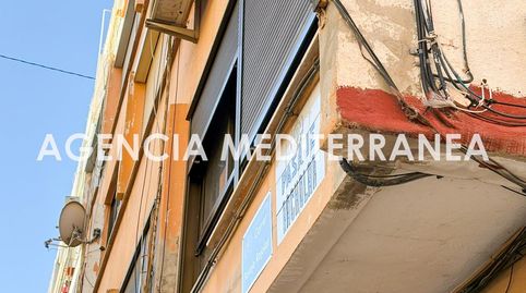 Foto 4 de Pis en venda a Alfafar, Valencia