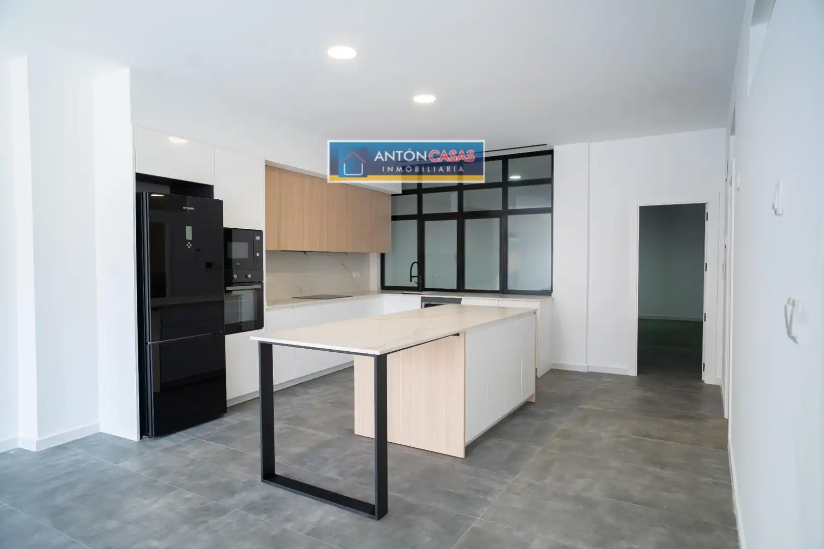 Erdgeschosswohnung zum Verkauf in Monforte del Cid