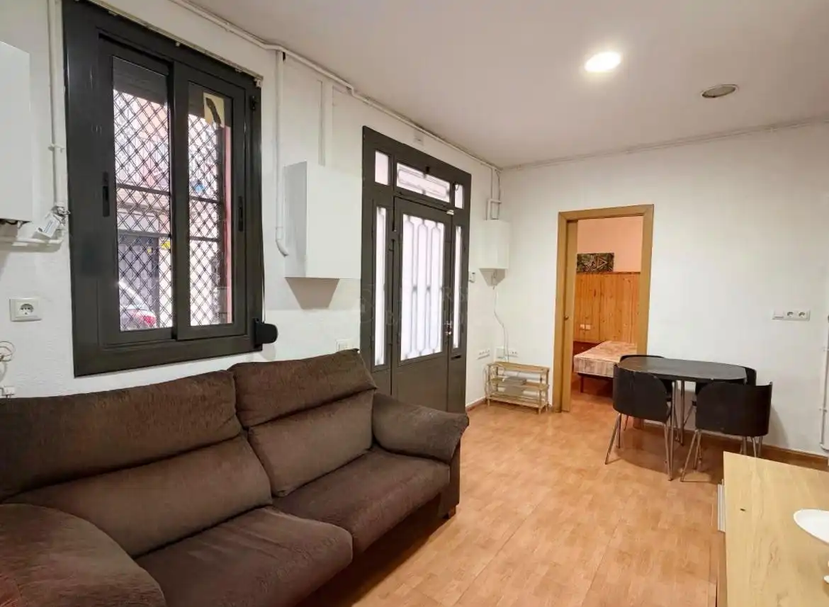 Apartament en venda a Ciutat Vella, imagen 3