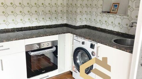 Photo 4 of Flat for rent in Calle Irabien, Okondo, Araba - Álava