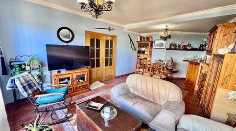 Photo 2 of Single-family semi-detached for sale in Valdepeñas, Ciudad Real