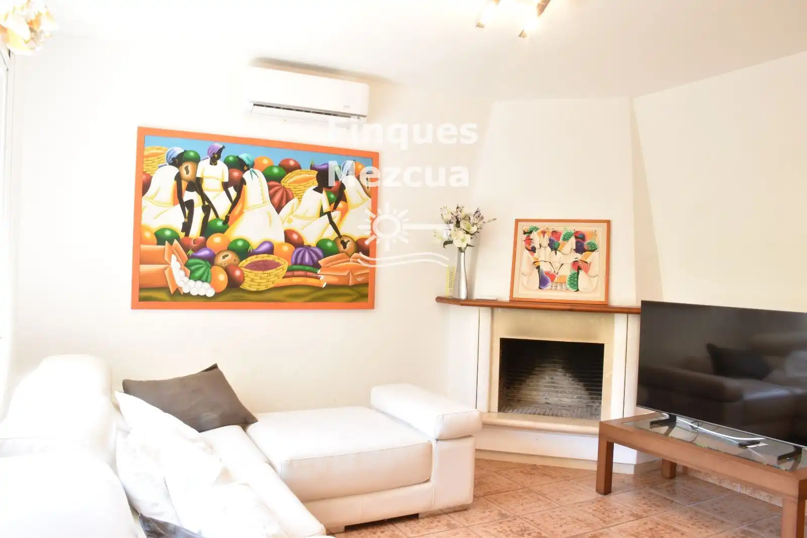 Villa avec piscine à vendre à DOCTOR ROUX, imagen 22