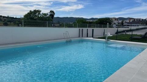 Photo 2 of Attic for sale in Calle Narciso, 4, El Brillante -El Naranjo - El Tablero, Córdoba