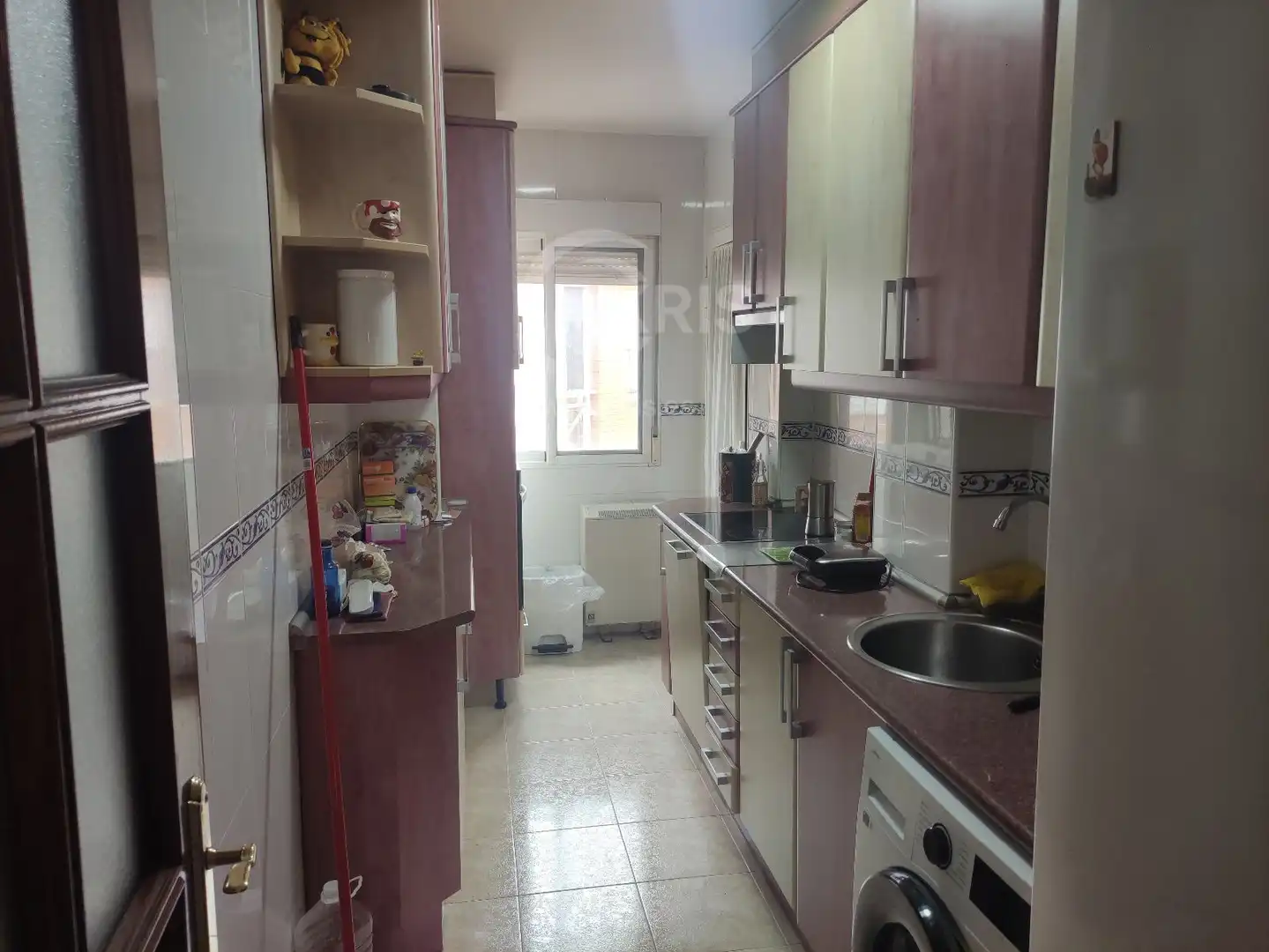 Appartamento con ascensore in vendita a CALLEJUELA, imagen 9