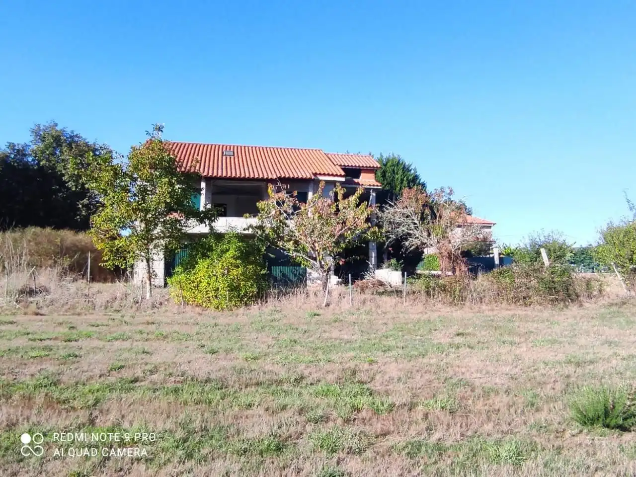 House for sale in Allariz, imagen 24