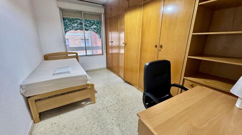 Foto 5 de Pis per a compartir a Ciudad Jardín - Zoco, Córdoba