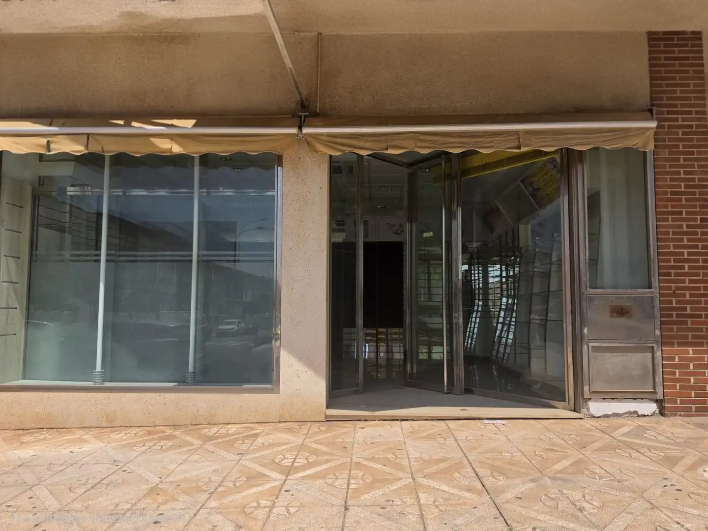 Commercial properties for rent in Cartagena