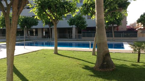 Photo 3 of Flat for sale in Sant Pau, Valencia