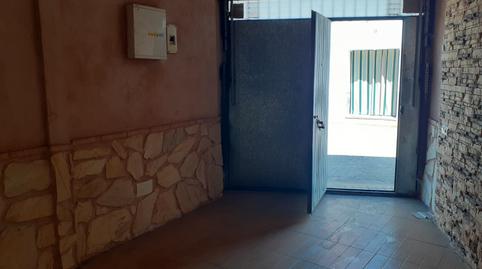 Foto 4 de Casa o xalet en venda a Calle Merlas, Almagro, Ciudad Real