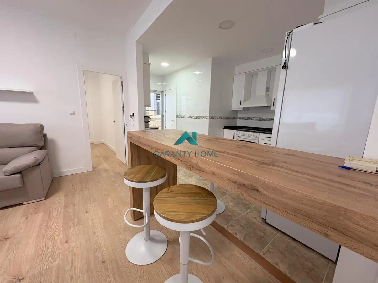 Flat for rent in Sagunto / Sagunt, Valencia