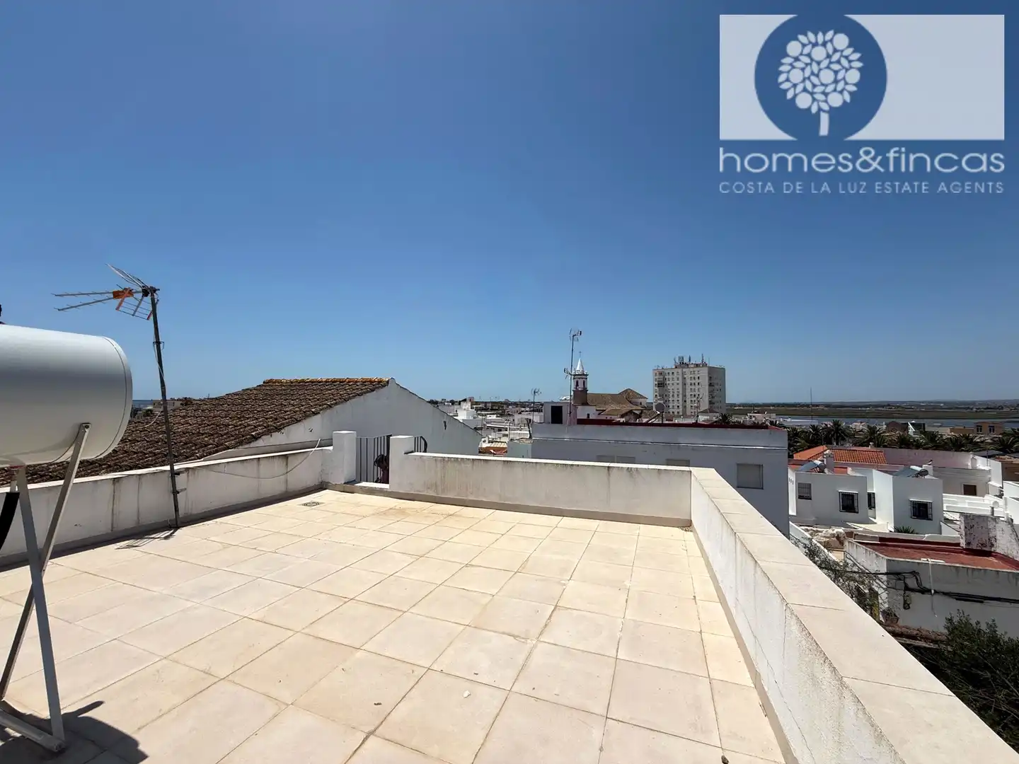 Maison à vendre à Calle Carmen 9, imagen 22