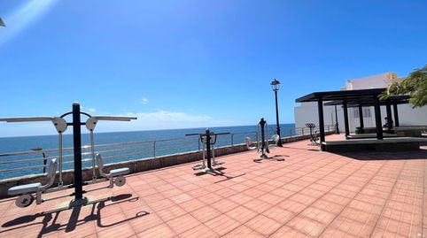 Apartamento de Obra Nueva en el Corazón de Arguineguín!