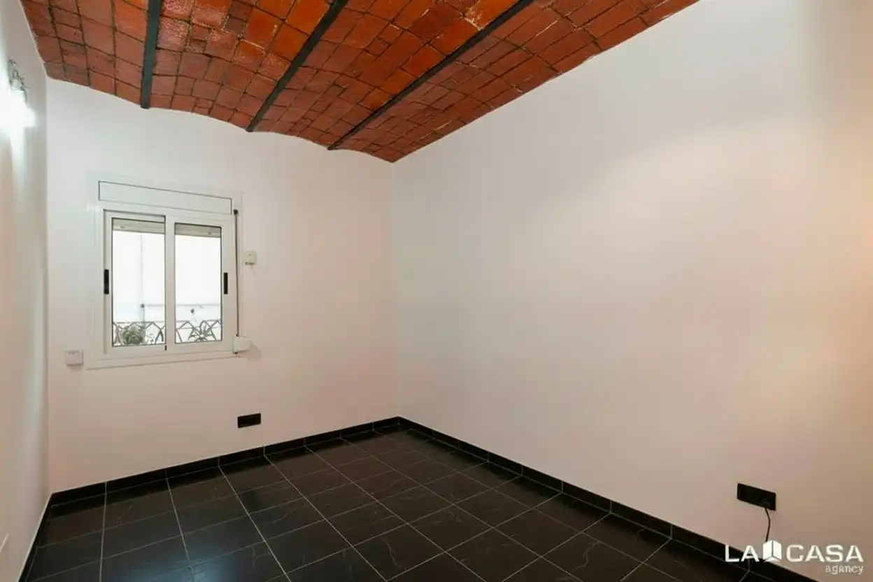 Appartamento in vendita a Calle PARETO DE, imagen 2