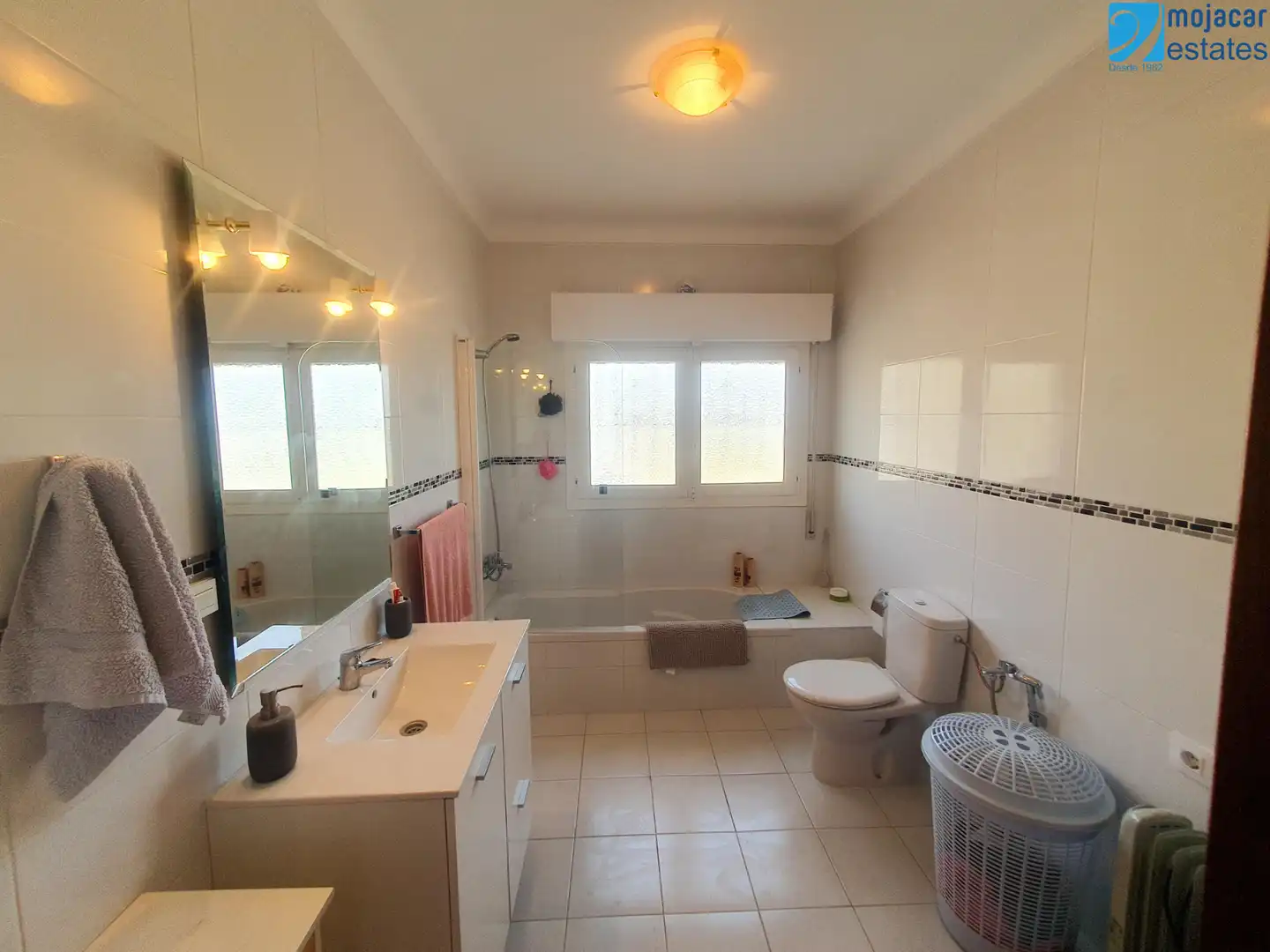 Wohnung zum Verkauf in Jucainí 16, imagen 16