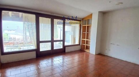 Foto 3 de Casa adosada en venta en Onésimo Redondo, 37, Pesquera de Duero, Valladolid