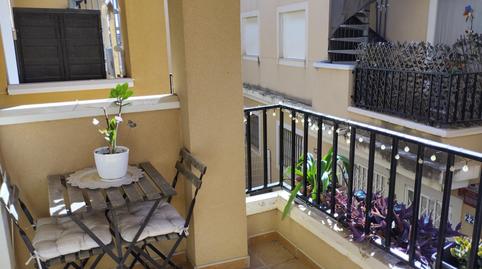 Foto 5 de Àtic en venda a Palomares, Almería