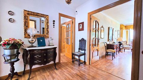 Foto 4 de Piso en venta en Alameda, Cartagena