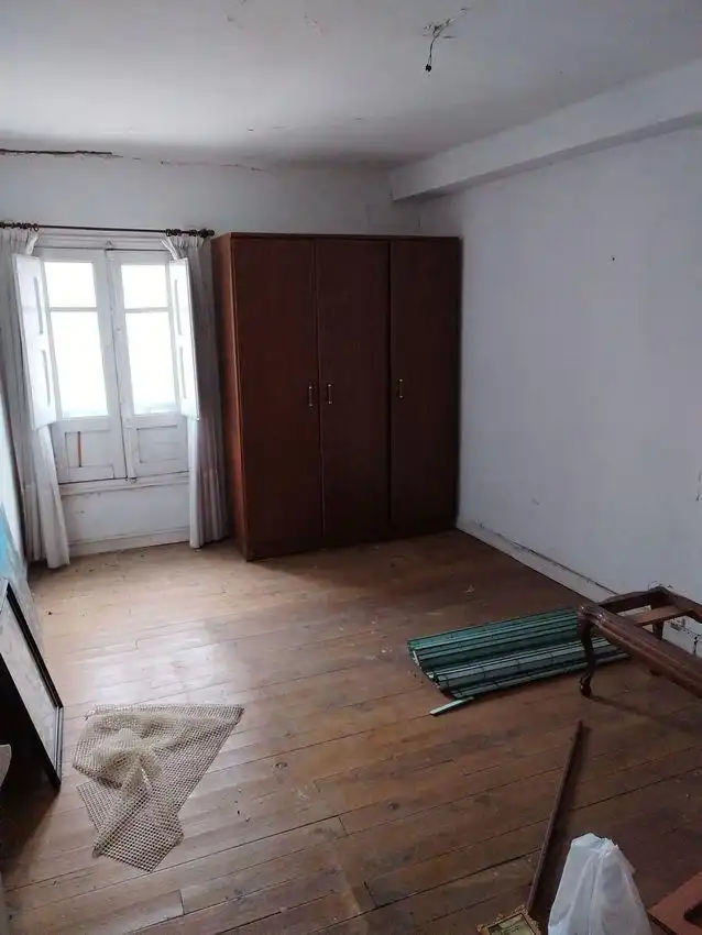 Casa en venta en Medina de Pomar, imagen 6
