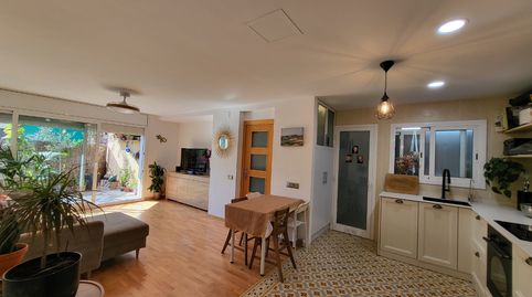 Foto 5 de Piso de alquiler en Centre, Castelldefels
