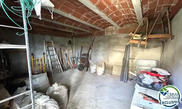 Maison avec jardin à vendre à Carrer Pompeu Fabra, imagen 58