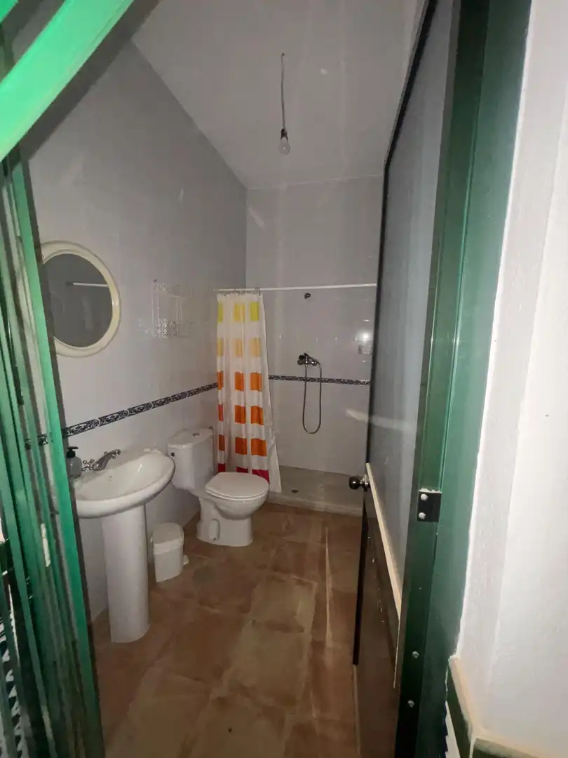 Casa in vendita a El Rocío, imagen 7