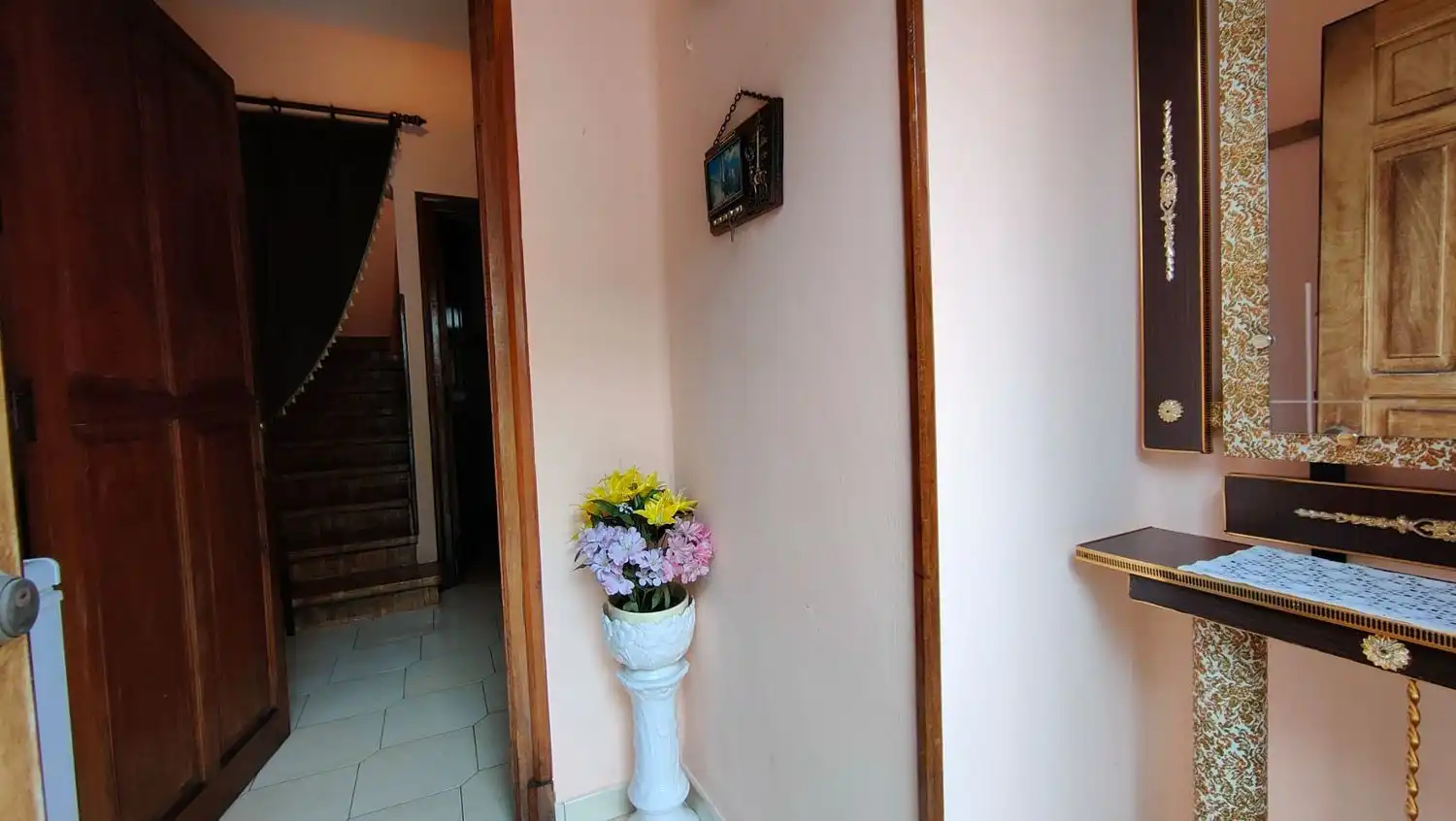 Houses for sale in Gijón   with Heating, Terrace and Storage room