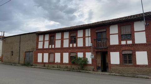 Foto 3 de Casa o chalet en venta en Villaturiel, León