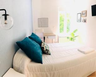 Apartment to share in Vidal