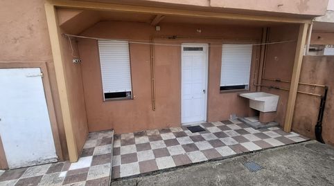 Foto 5 von Haus oder Chalet zum Verkauf in Camiño Soutelan, Coia, Vigo
