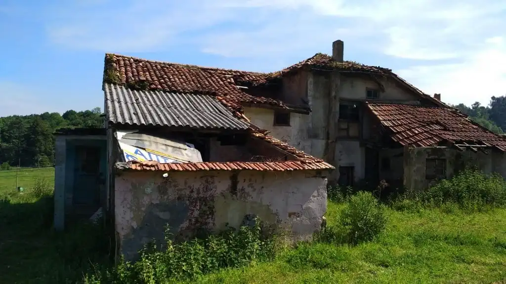 Chalet en venta en Reocín, imagen 4
