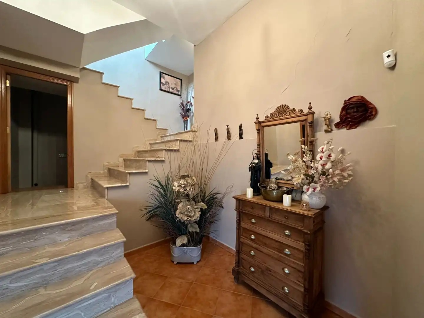 Casa con piscina en venta en Cocentaina, imagen 35