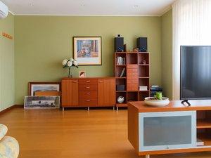 Photo 2 of Single-family semi-detached for sale in Arenzana de Abajo, La Rioja