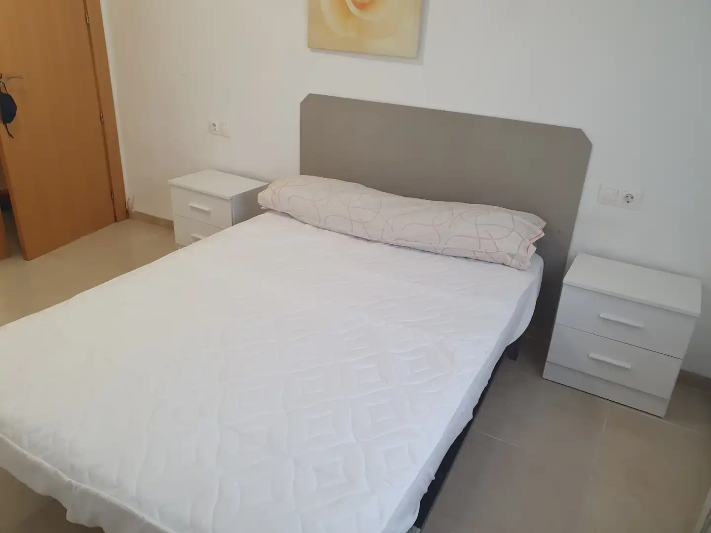 Appartement avec balcon à vendre à Calle Lopan, imagen 18