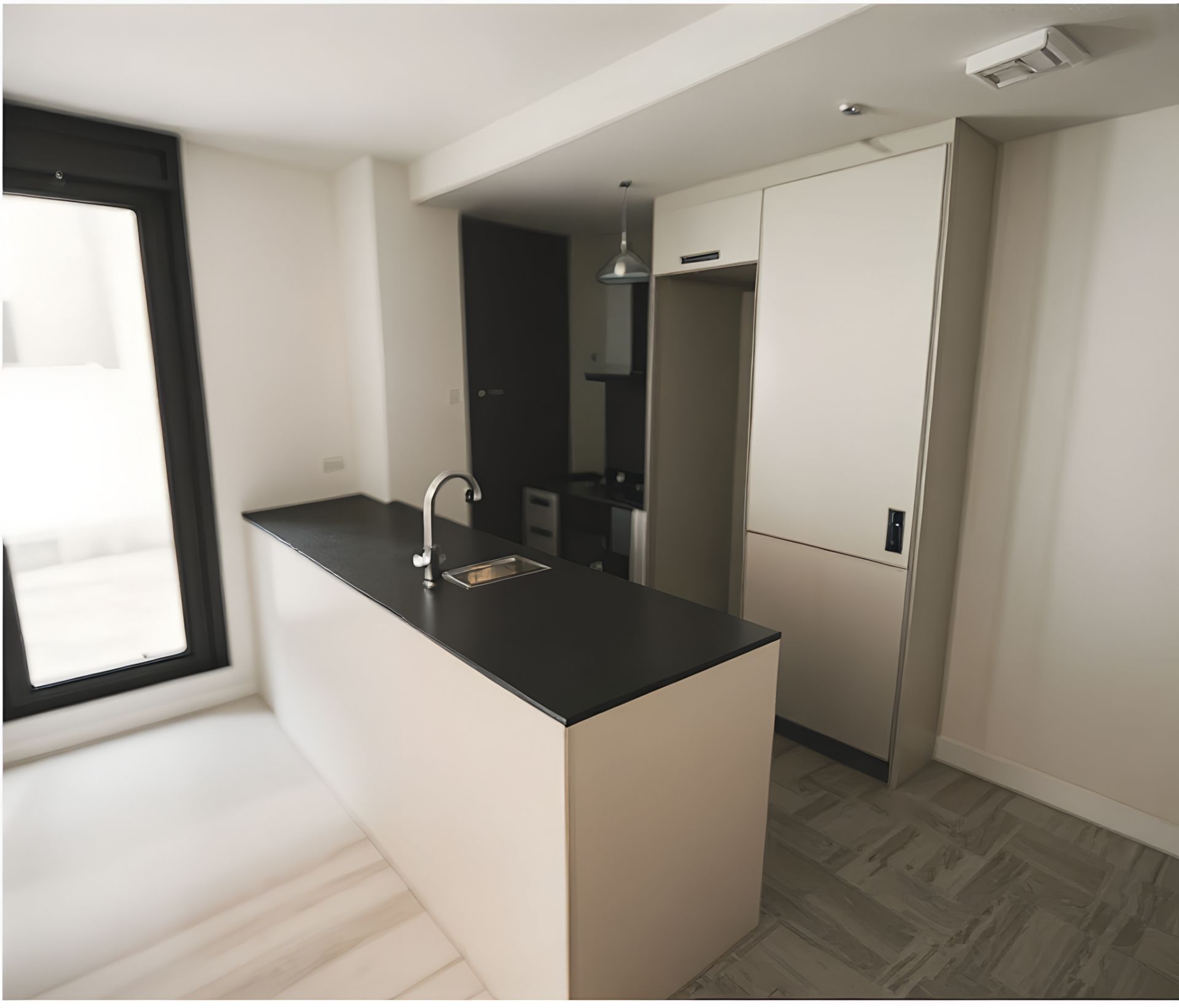 Pis en venda a Calle Sierra de Arla, Casco Histórico de Vallecas