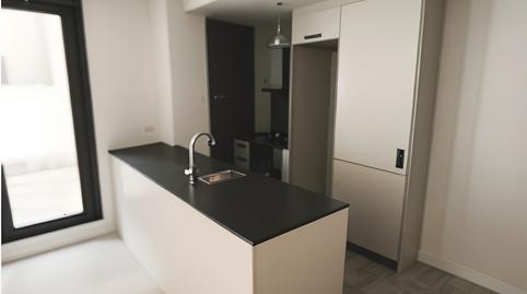 Foto 2 de Pis en venda a Calle Sierra de Arla, Casco Histórico de Vallecas,  Madrid Capital